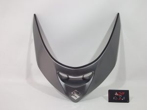 TAPA FRONTAL FARO SUZUKI BURGMAN 250 2005/06